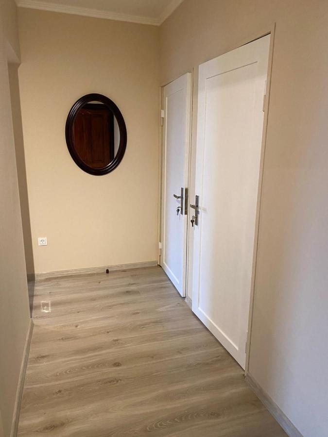 Pod Lipami Pansiyon Kolczyglowy Dış mekan fotoğraf